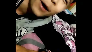 China Twink Porn Videos 32