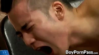 Gay Sex Movies 6
